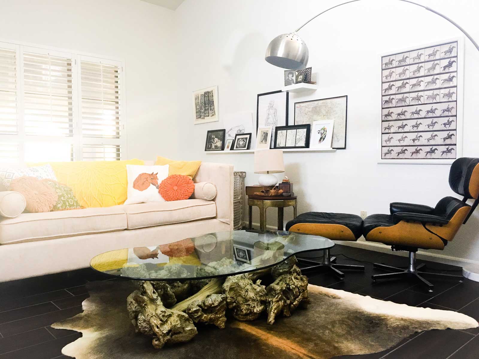 electric-desert_scottsdale-arizona-natural-light-photoshoot-location-2.jpg