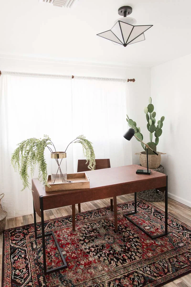 Modern-mood-home-studio-arizona-natural-light-photo-studio-rental-21.jpg