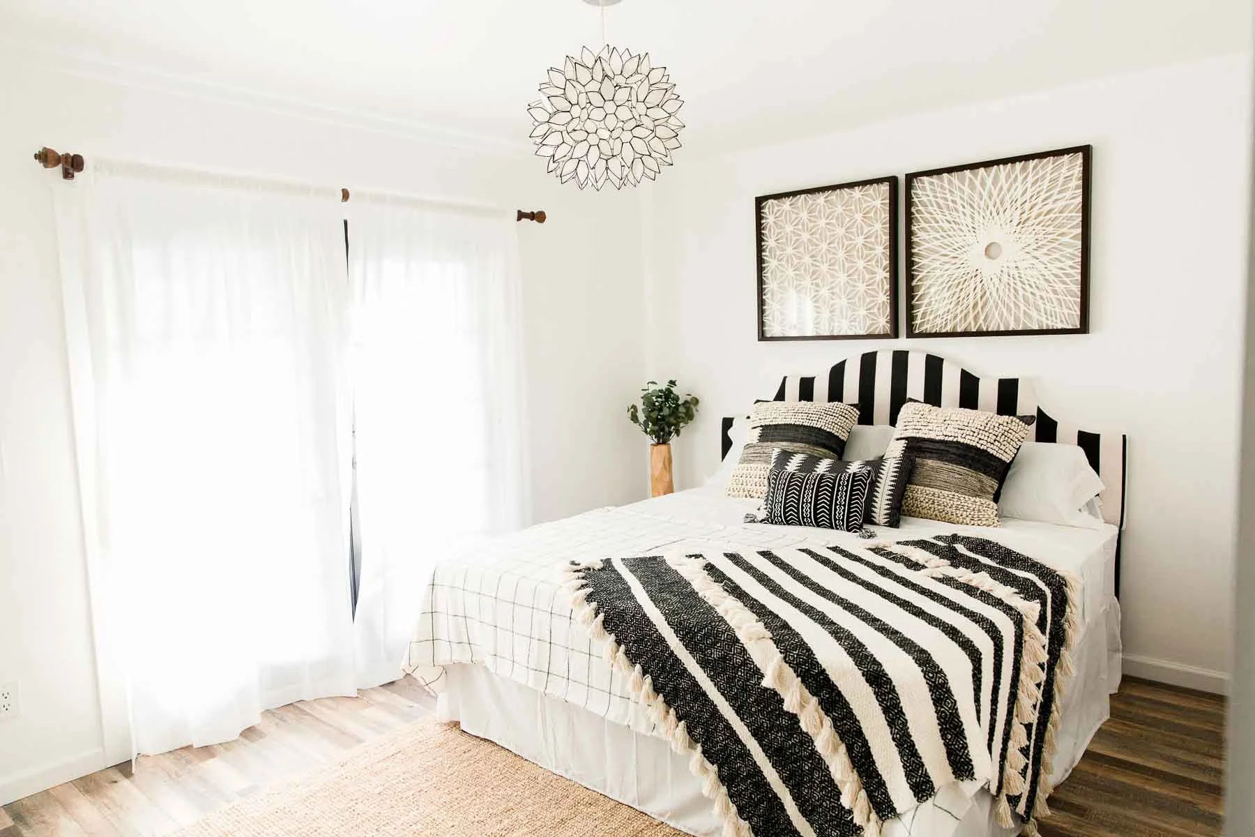 Modern-mood-home-studio-arizona-natural-light-photo-studio-rental-36.jpg