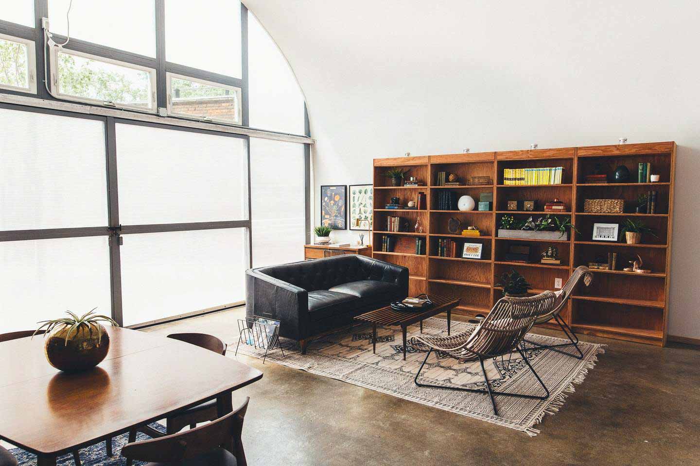 Dapper_Dwelling-homestudiolist-detroit-photoshoot-location-natural-light-1.jpg