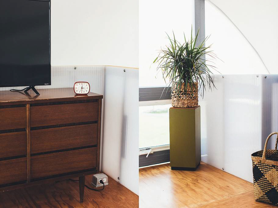 Dapper_Dwelling-homestudiolist-detroit-photoshoot-location-natural-light-16.jpg