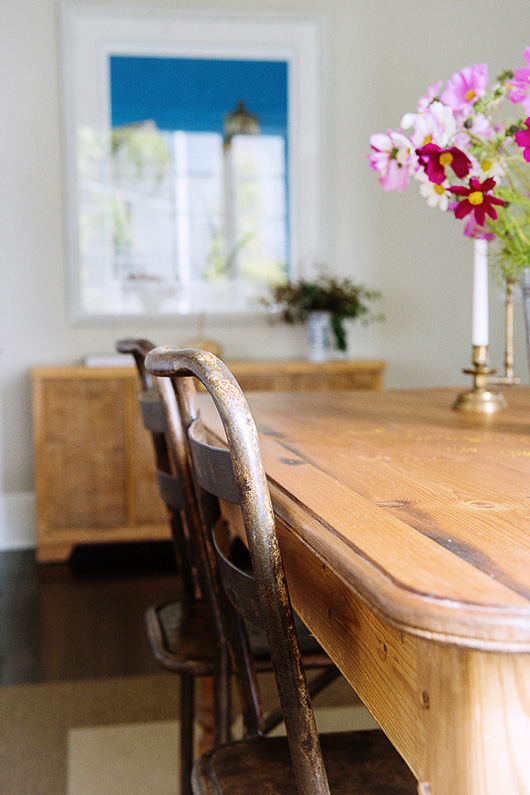 Restored-charm-san-francisco-bay-area-natural-light-studio-photography-ideas-7.jpg