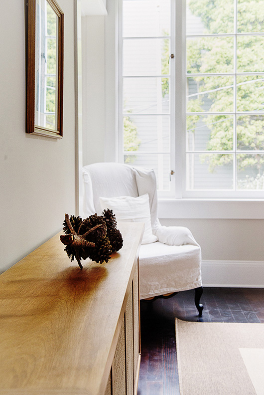 Restored-charm-san-francisco-bay-area-natural-light-studio-photography-ideas-10.jpg