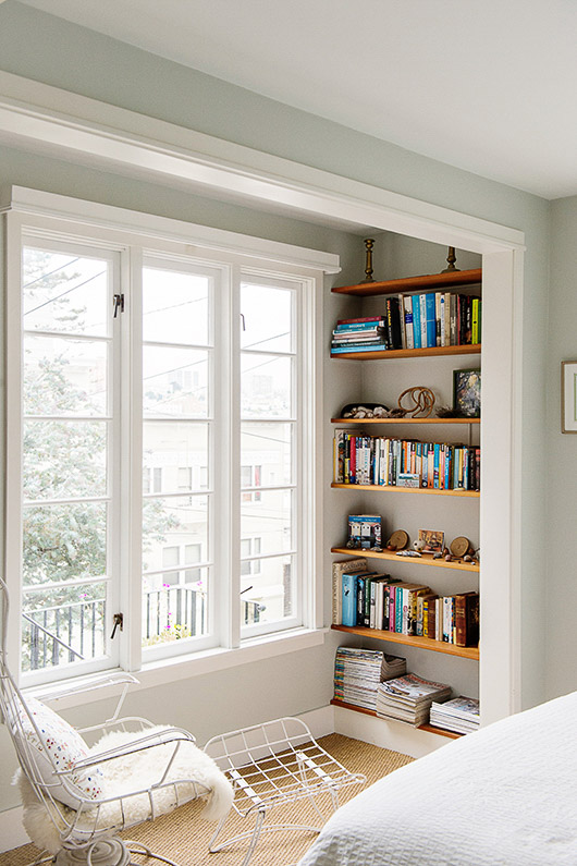 Restored-charm-san-francisco-bay-area-natural-light-studio-photography-ideas-11.jpg