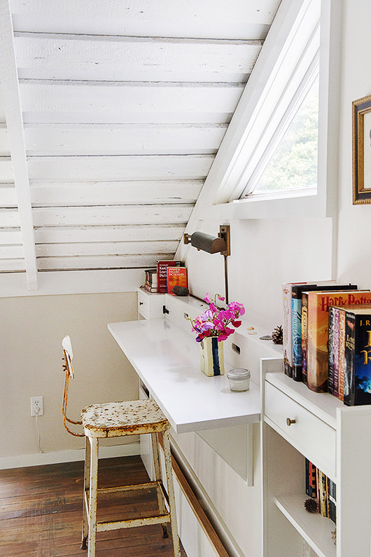 Restored-charm-san-francisco-bay-area-natural-light-studio-photography-ideas-18.jpg