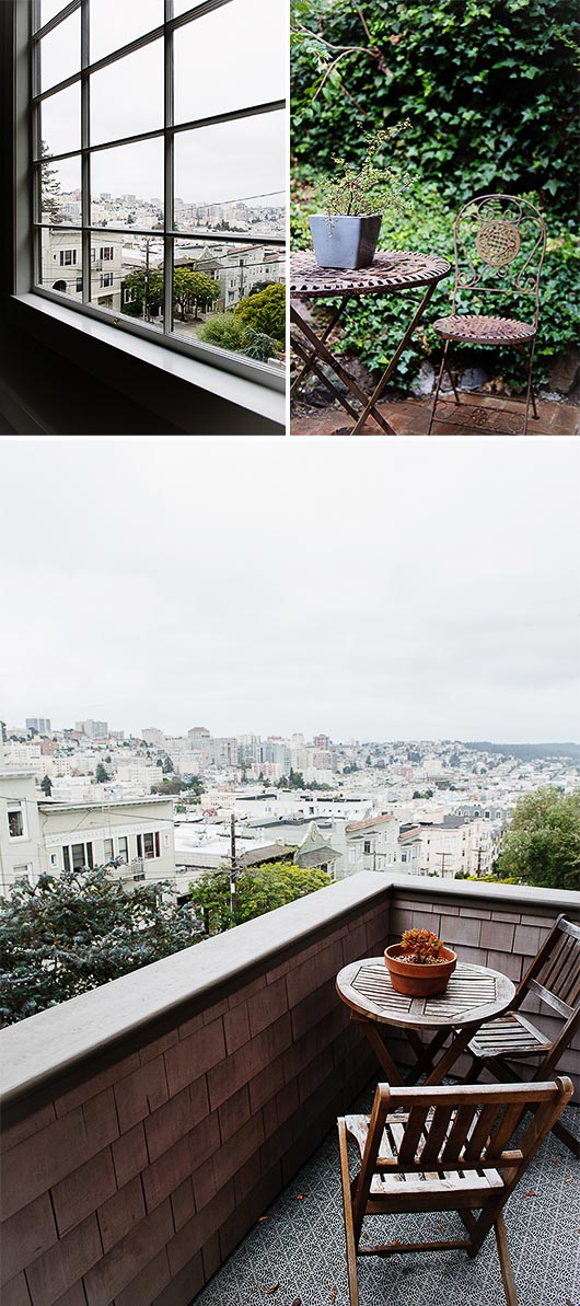 Restored-charm-san-francisco-bay-area-natural-light-studio-photography-ideas-21.jpg