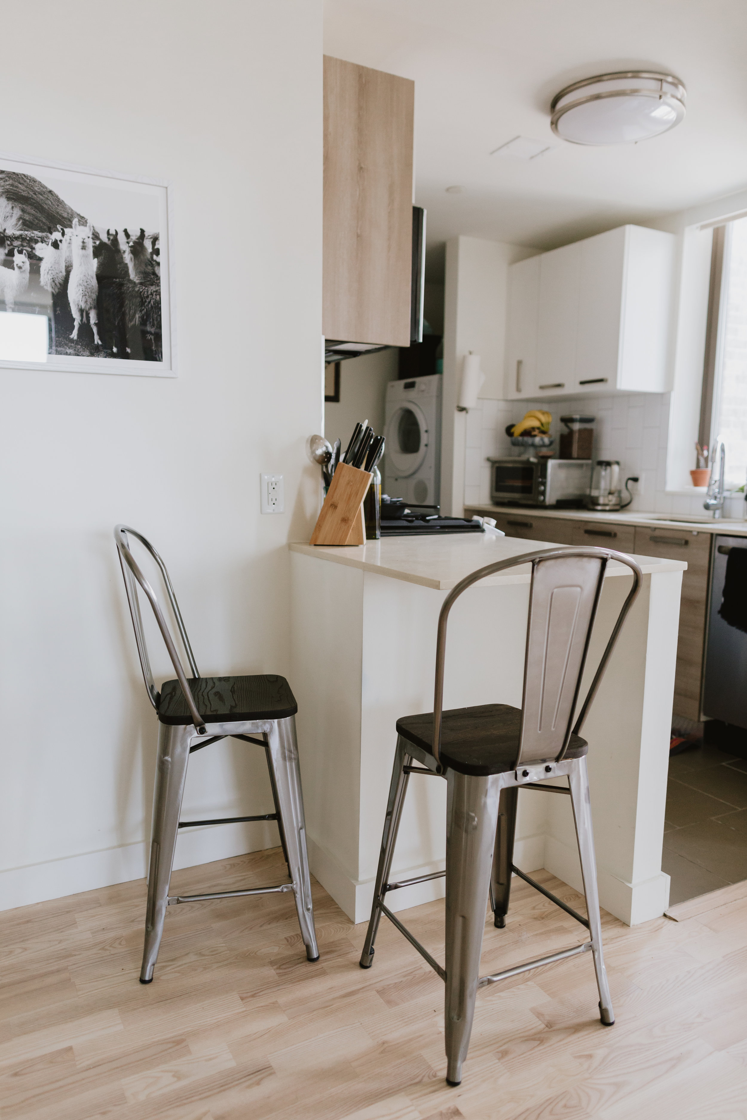 Kitchen-1.jpg