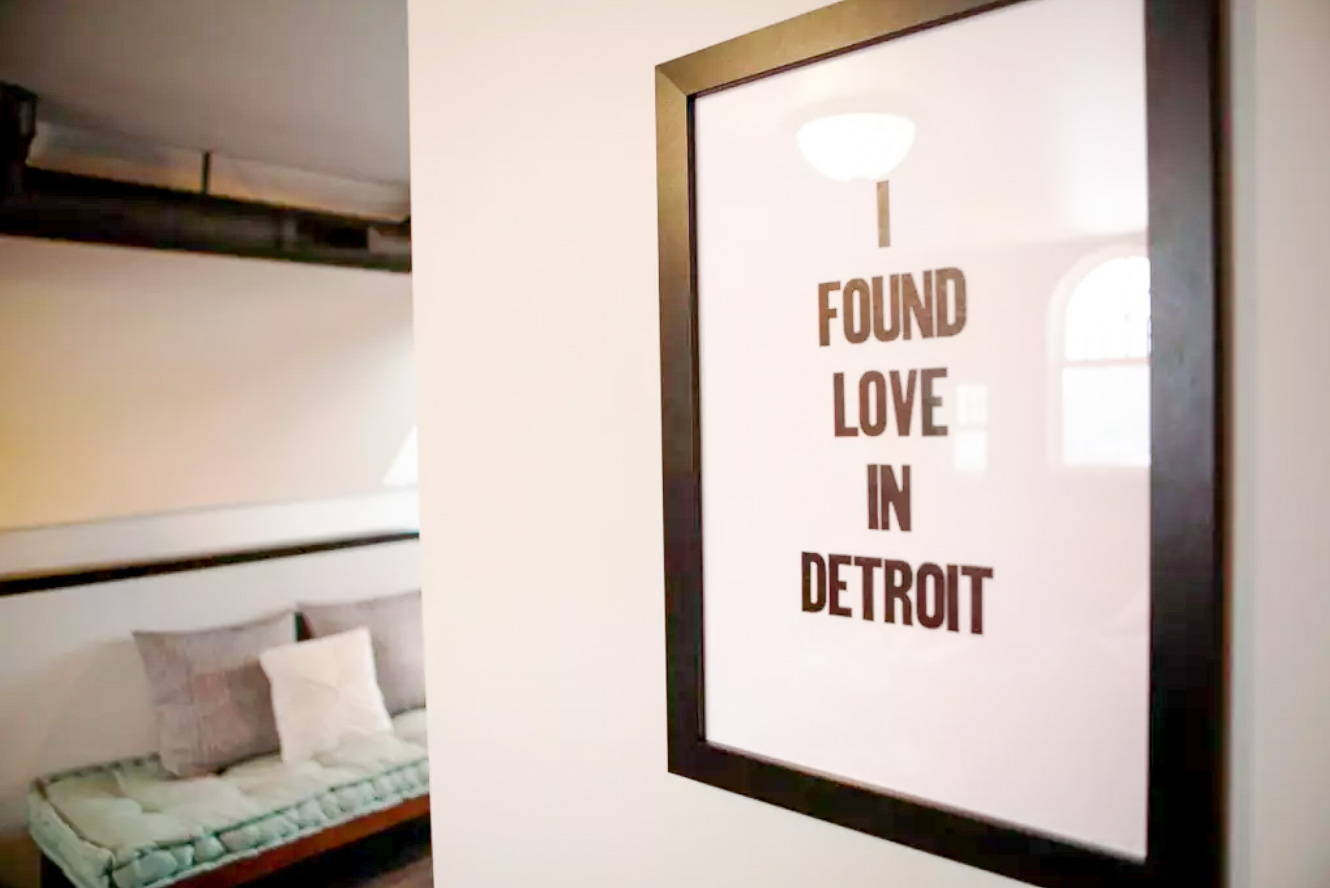 LoftDwelling-Detroit-Michigan-natural-light-photography-studio-editorial-commercial-photoshoot-location-9.jpg