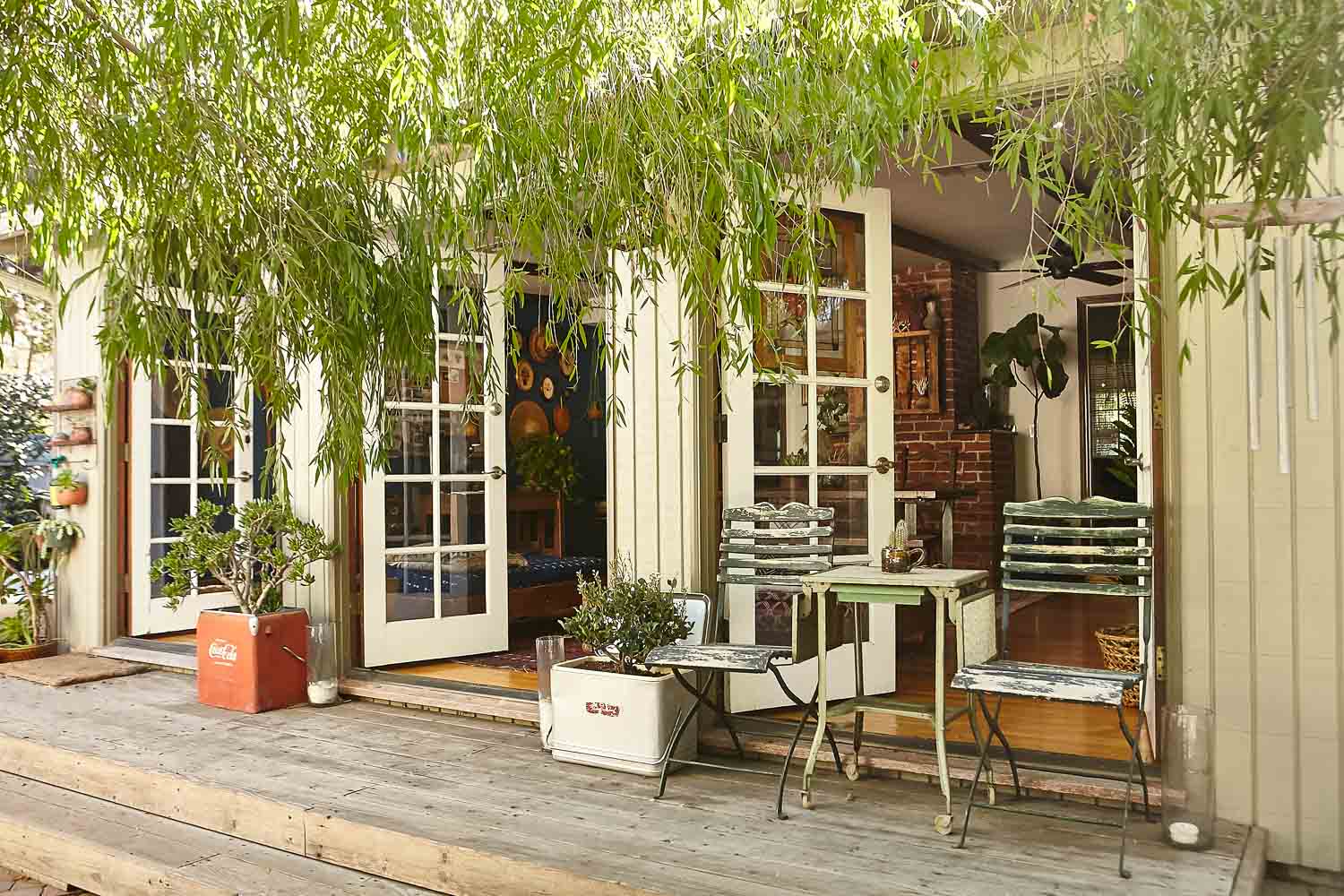 ArtistRetreat-Valley Village_CA-southern-california-natural-light-photography-studio-editorial-commercial-photoshoot-location-13.jpg