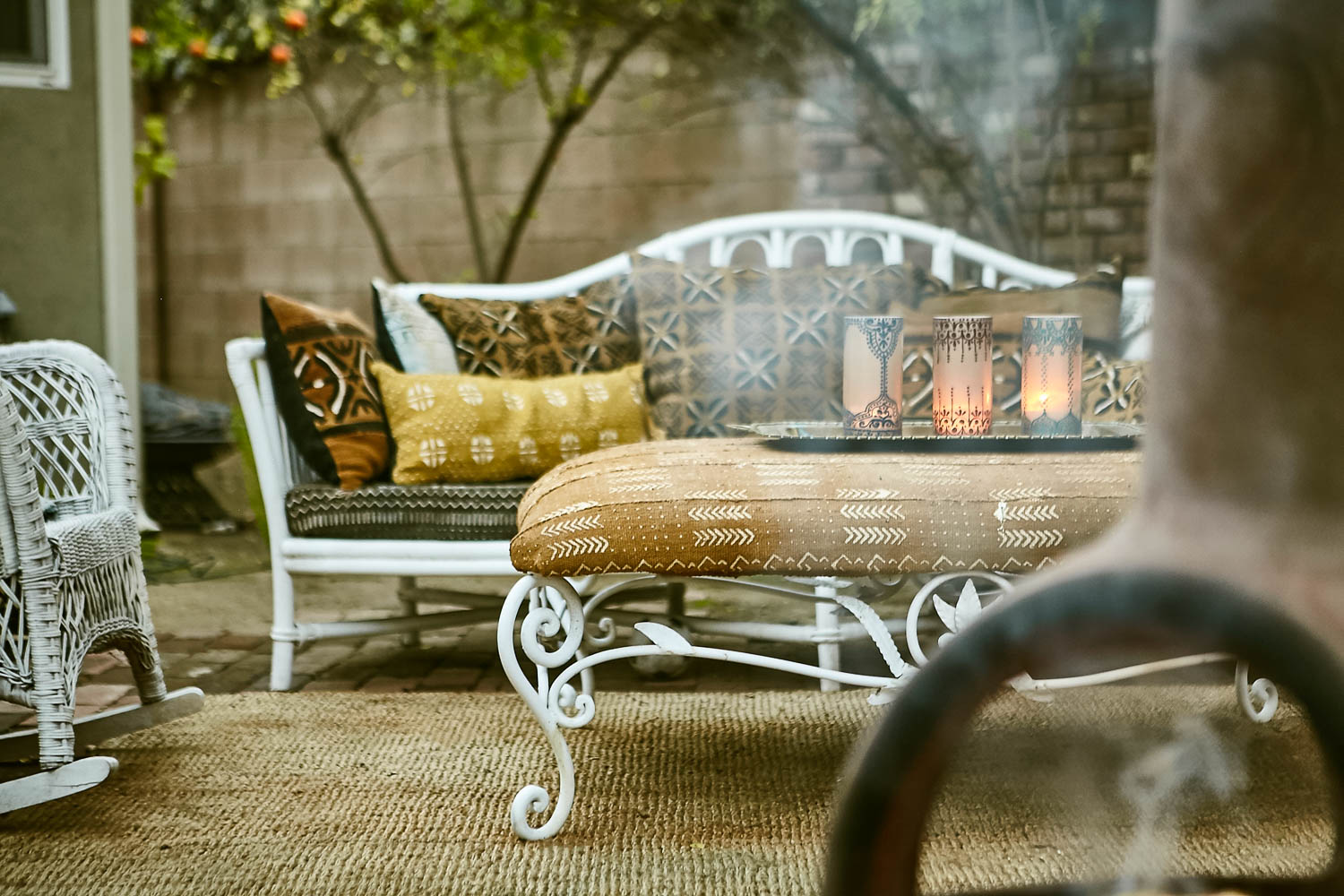 ArtistRetreat-Valley Village_CA-southern-california-natural-light-photography-studio-editorial-commercial-photoshoot-location-41.jpg