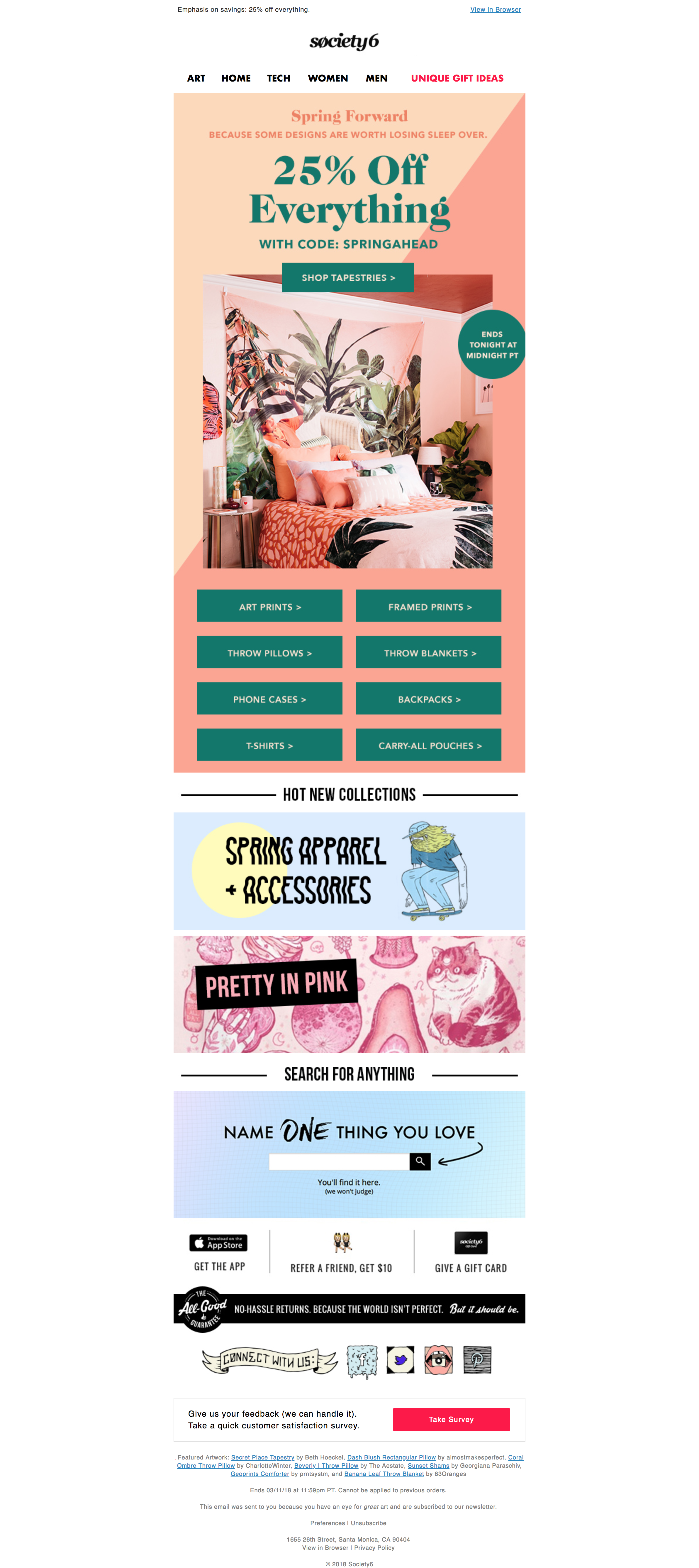 screencapture-links-mail-society6-a-1005-preview-5225-5522145-303288c2f97f0c6cebcb40322347f8c4aeb66793-2018-03-11-18_37_11.png