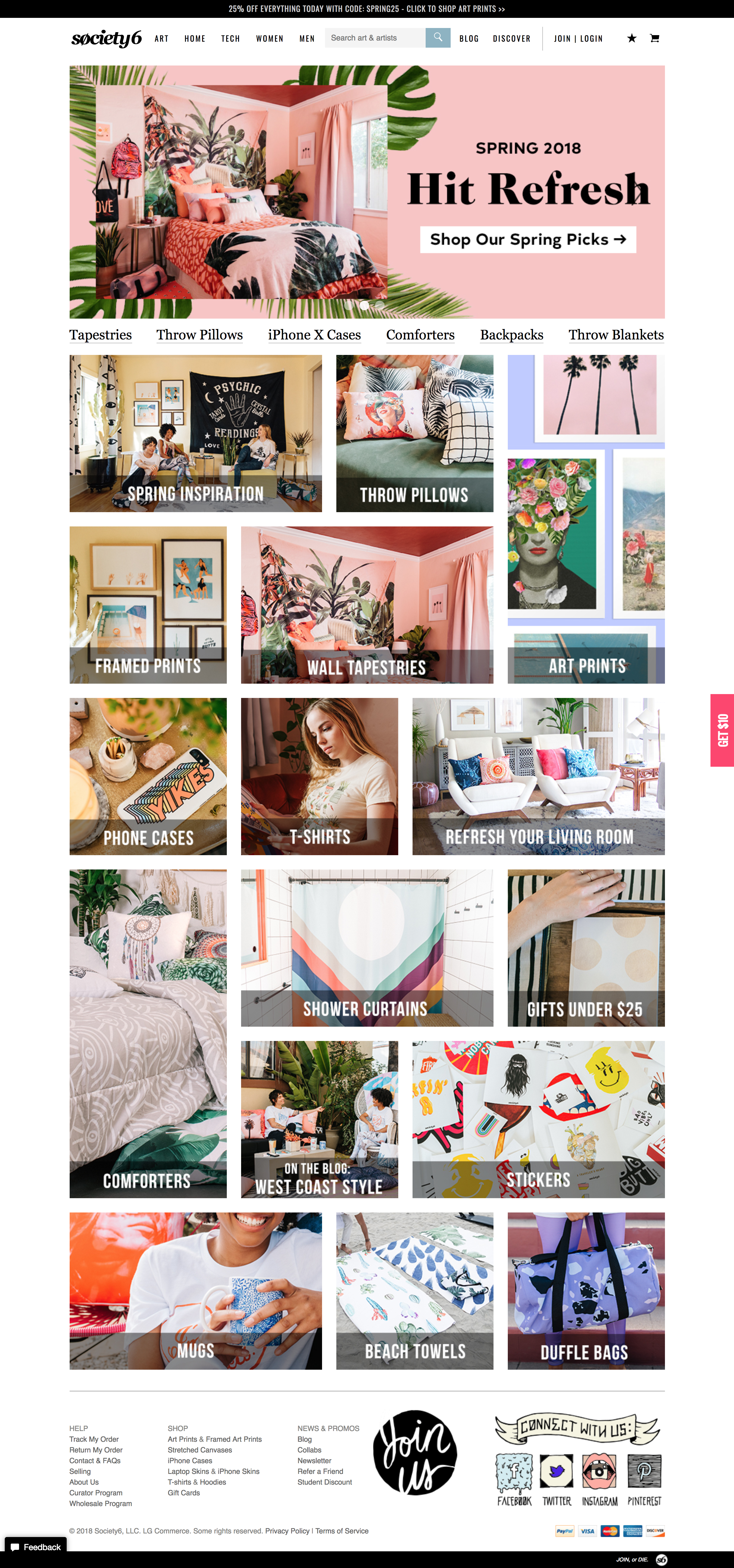 screencapture-society6-2018-03-27-10_32_28.png