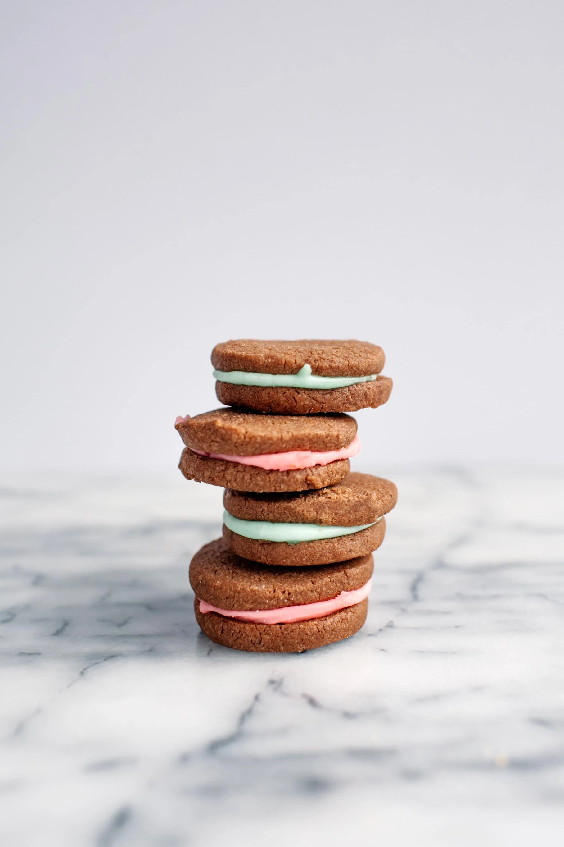 CookiesbyBess-10_web.jpg
