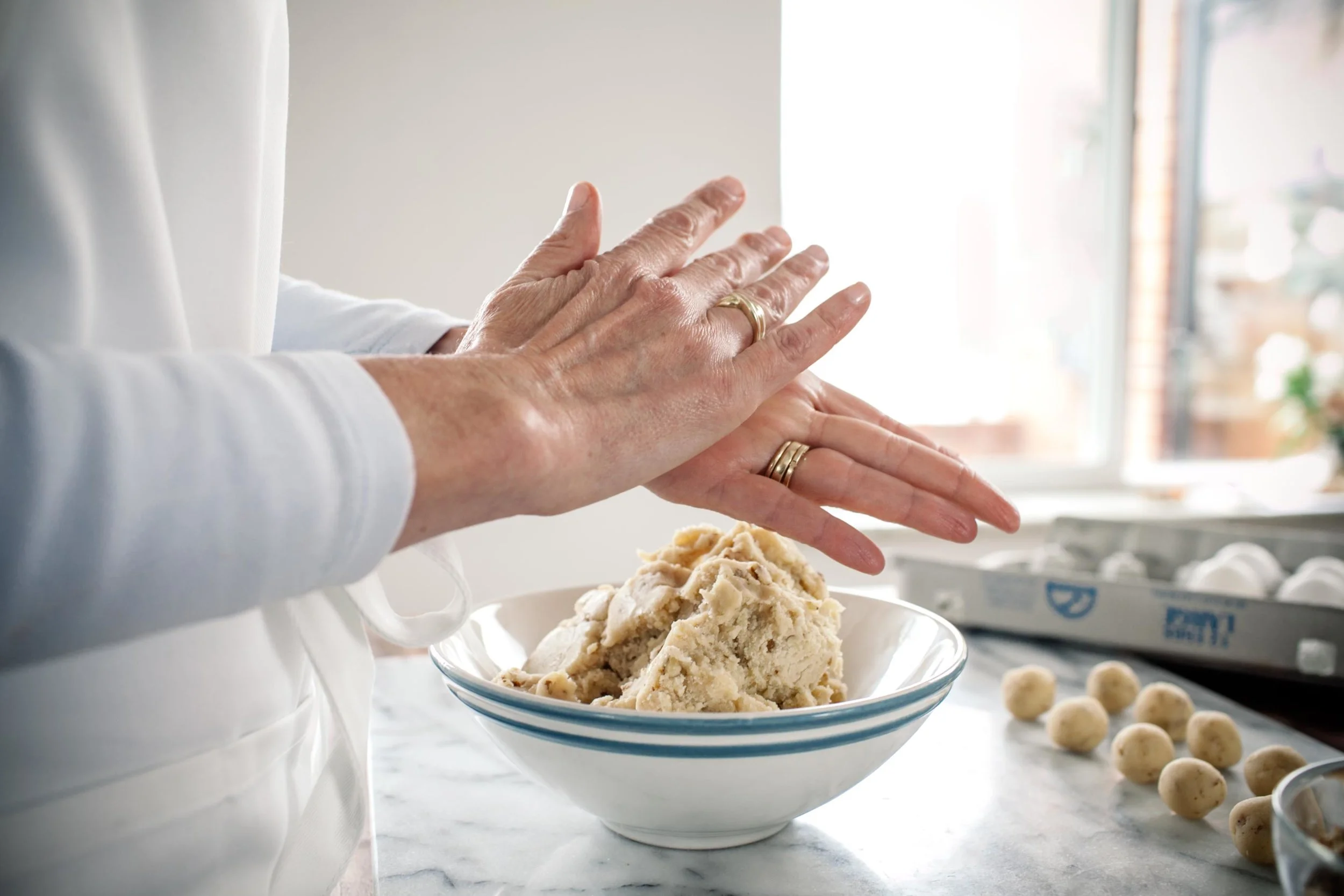 CookiesbyBess-18_web.jpg