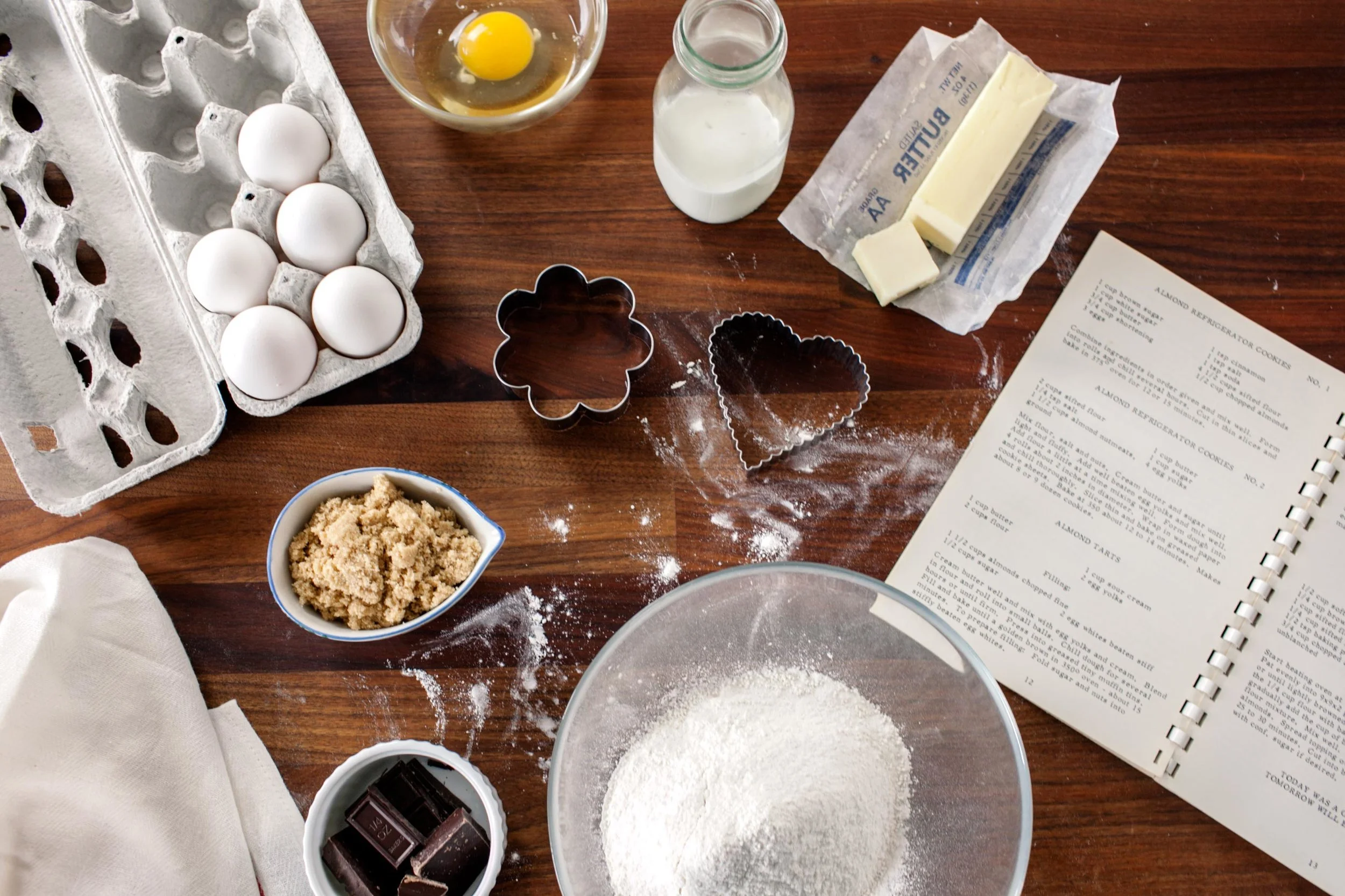 CookiesbyBess-26_web.jpg