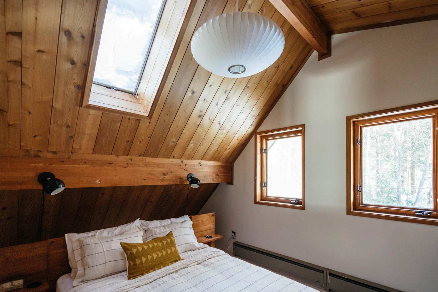 CabinGoals-WardsboroVT-natural-light-photography-studio-lifestyle-photoshoot-location-editorial-commercial-photography-9.jpg