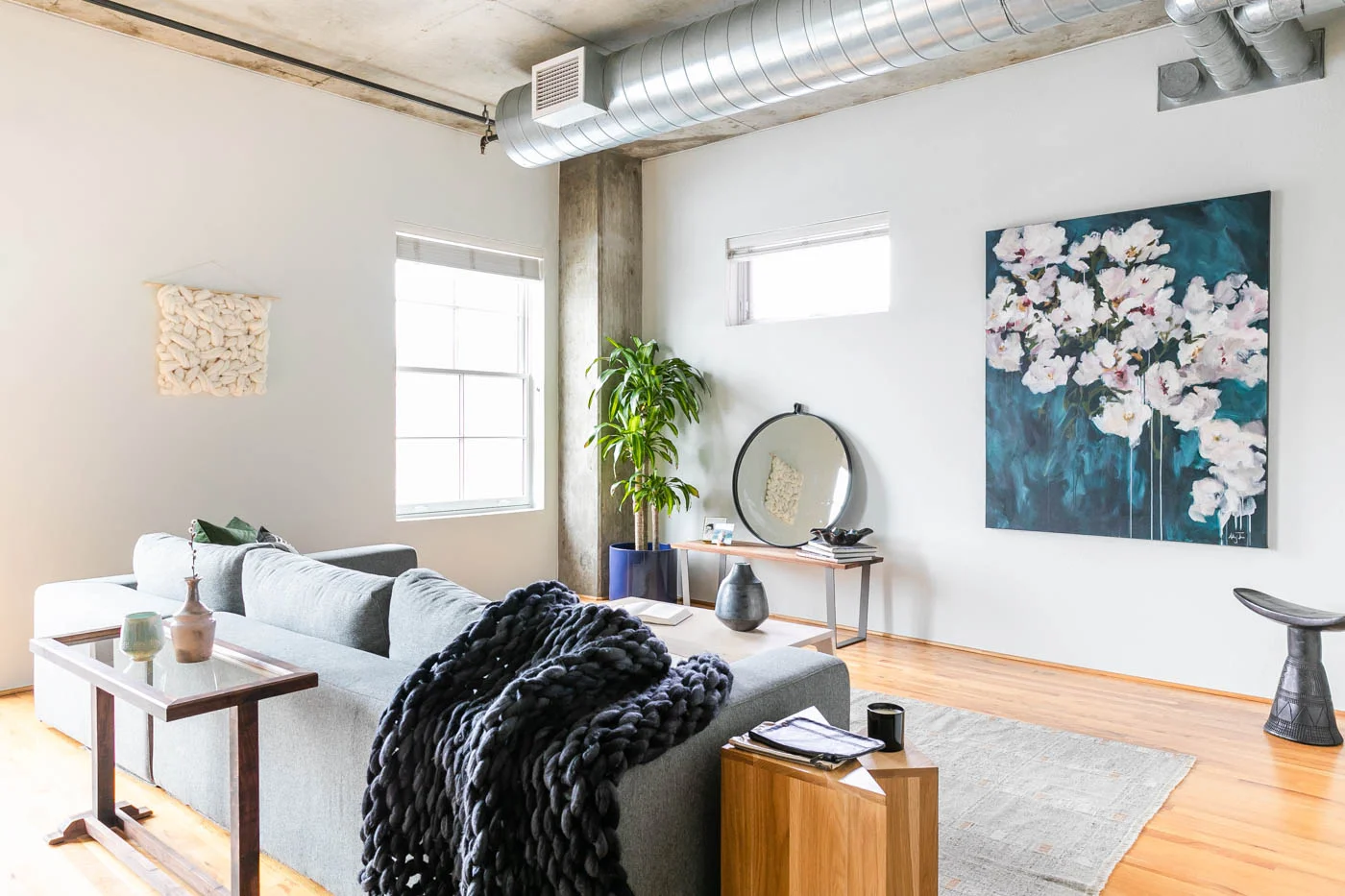 ArtistLoft-DenverCO-natural-light-photography-studio-lifestyle-photoshoot-location-editorial-commercial-photography-40.jpg