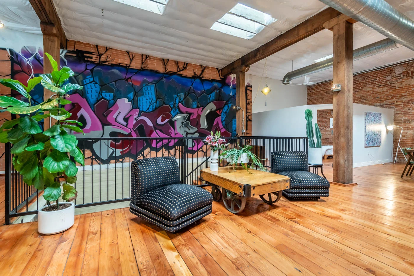 Styled Colorado Homes To Rent Hourly For Photography Home Studio List Br Home Studio List