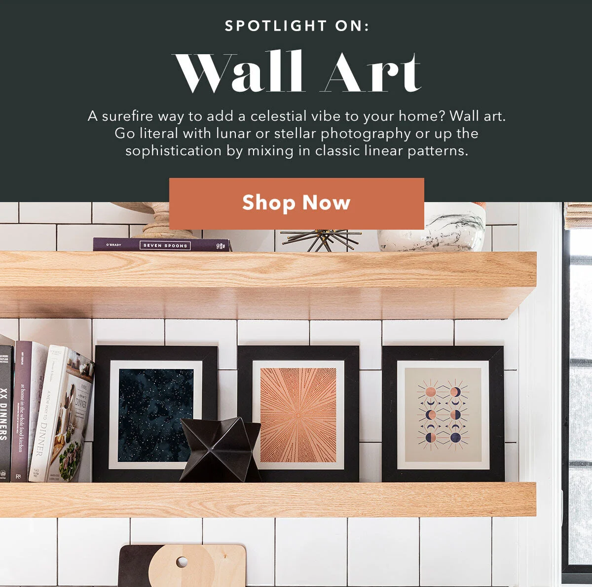 Deny Designs Wall Art Photoshoot Home Studio List