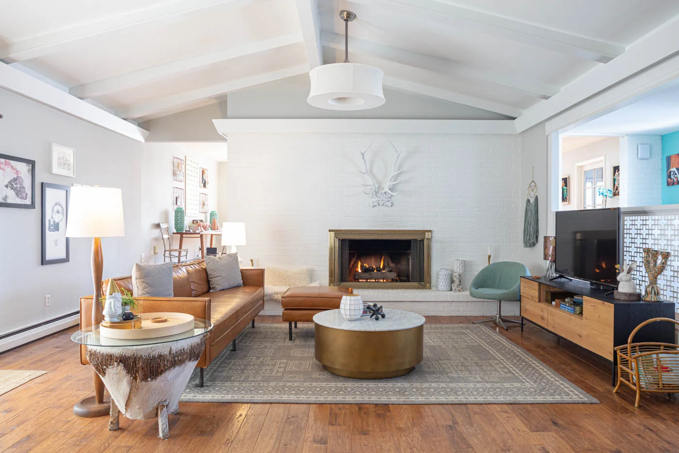 Styled Colorado Homes To Rent Hourly For Photography Home Studio List Br Home Studio List