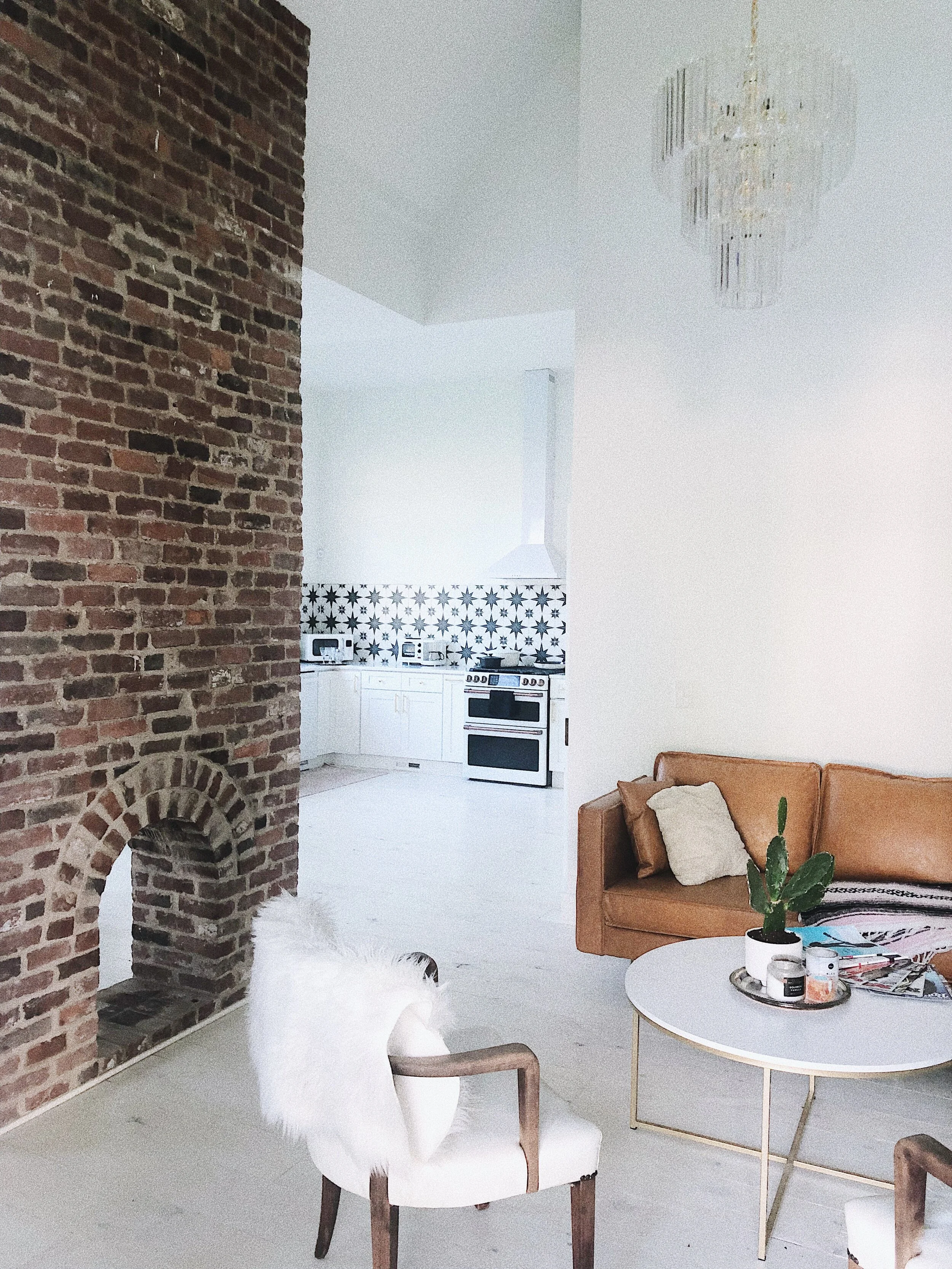 Neutral in Nashville: $200/hr