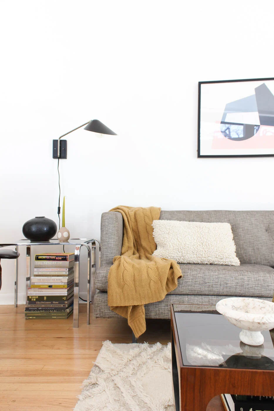 Styled Colorado Homes To Rent Hourly For Photography Home Studio List Br Home Studio List