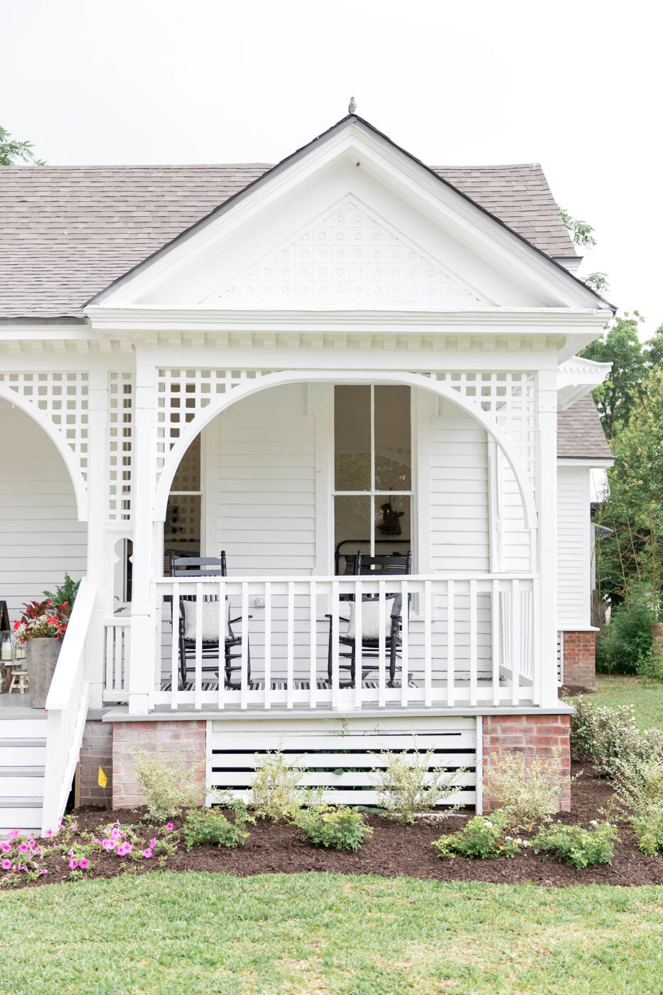 Cottage Chic-WacoTX-natural-light-photography-studio-lifestyle-photoshoot-location-editorial-commercial-photography-9.jpg