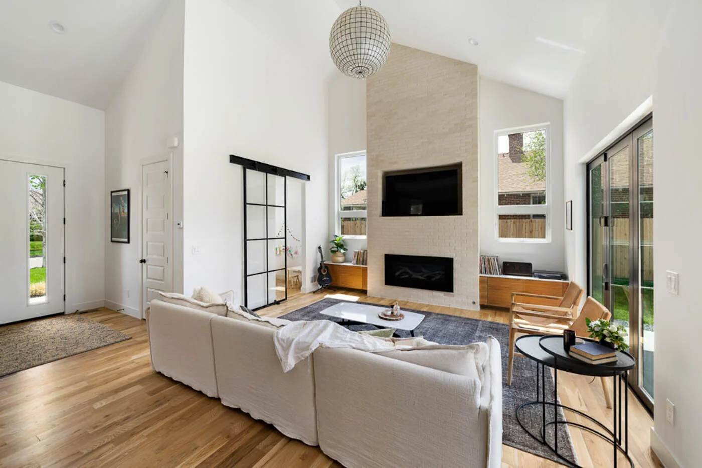 Top 5 Bay Area Styled Homes for Photoshoots & Video Productions — Home