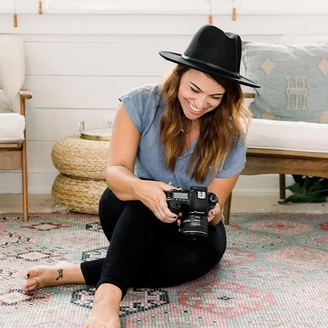 5 Stunning Homes in Littleton, CO To Rent For Your Next Creative Production