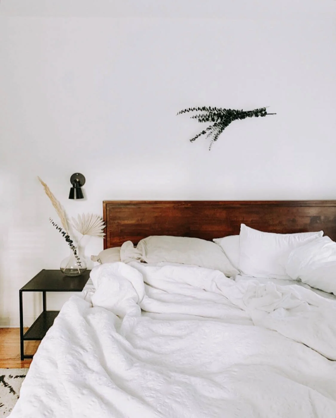 Cozy Bungalow: $175/hr