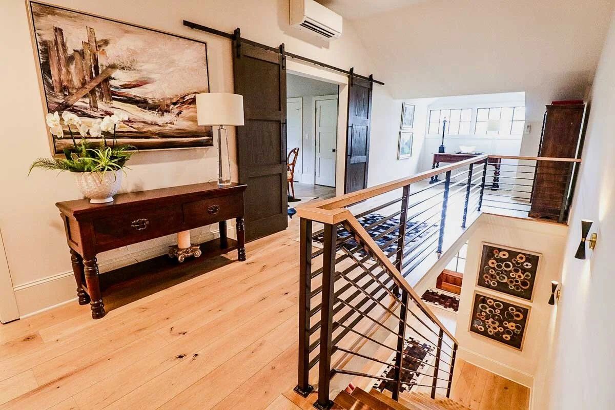 Raleigh Retreat: $190/hr — Home Studio List