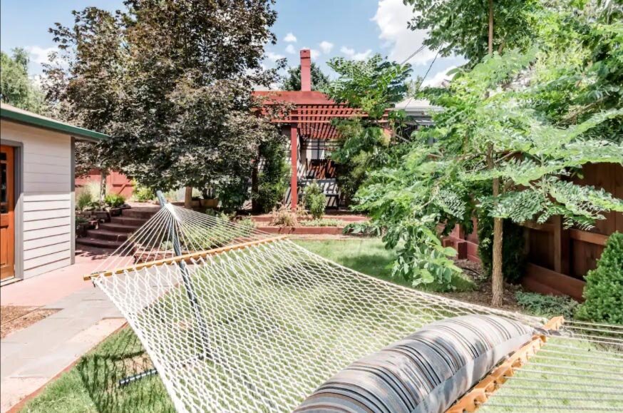 Hammock House-DenverCO-natural-light-photography-studio-lifestyle-photoshoot-location-editorial-commercial-photography-9.JPG