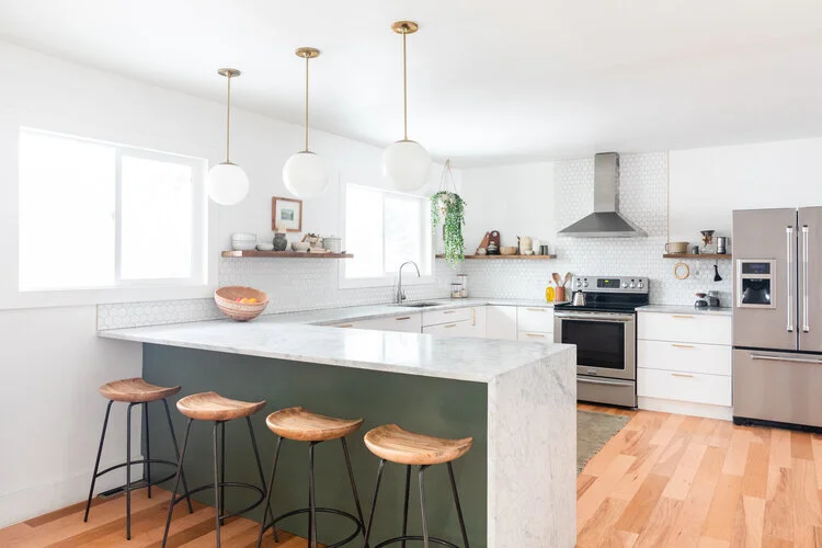 Top 5 Colorado Indoor Lifestyle Studio Spaces For Photographers