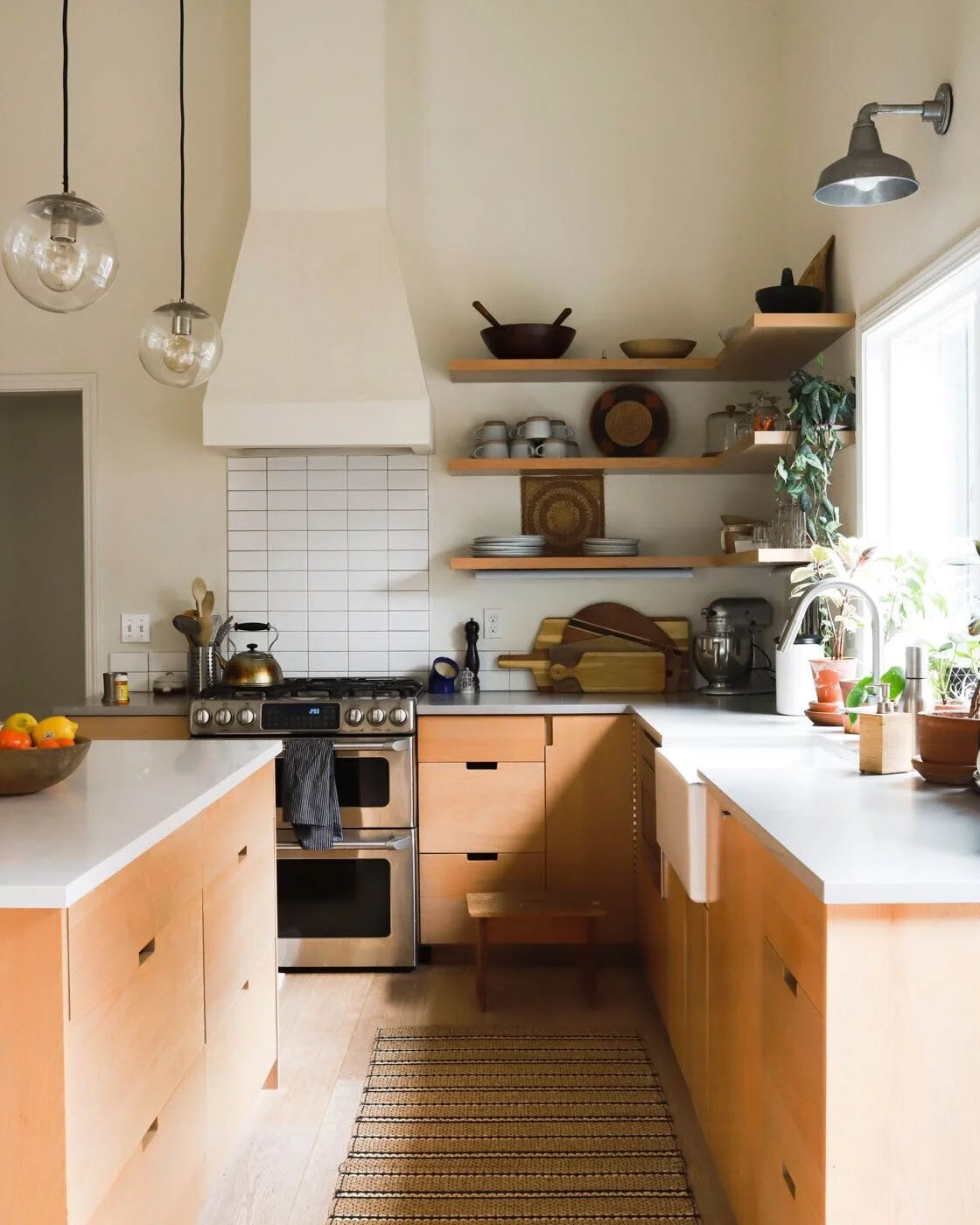 Boho Revival: $180/hr