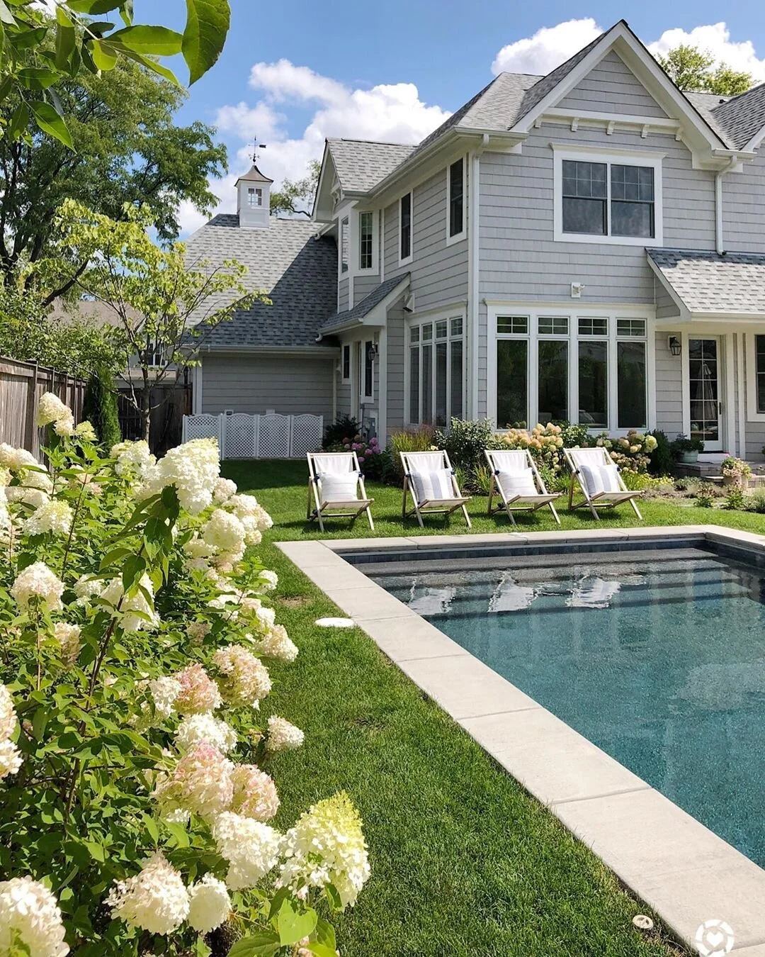 Chicago Outdoor Photoshoot Inspiration | The Best Photography Spaces of Illinois  