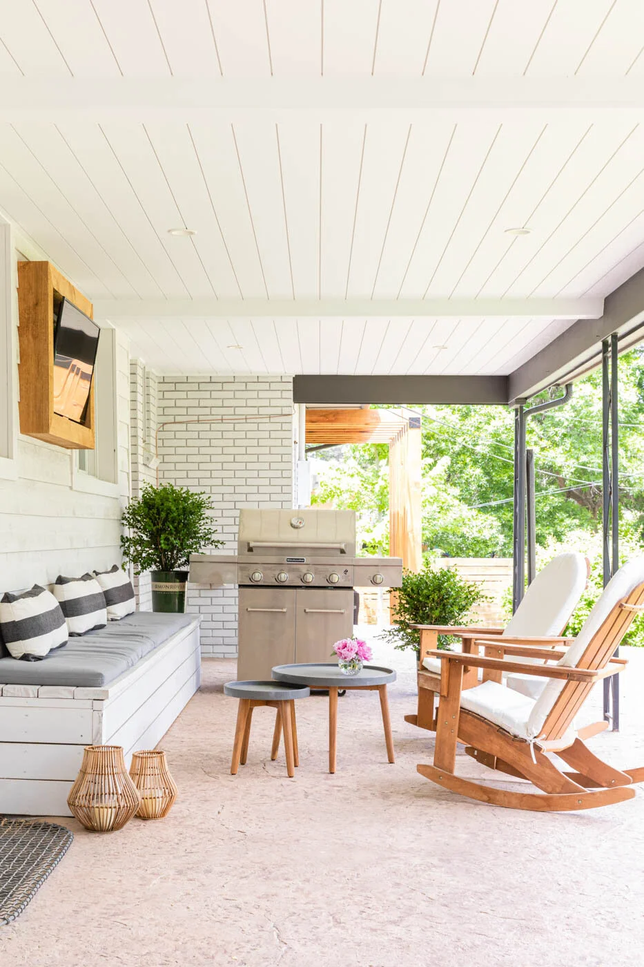 Colorado Homes to Rent for Private Outdoor Photography