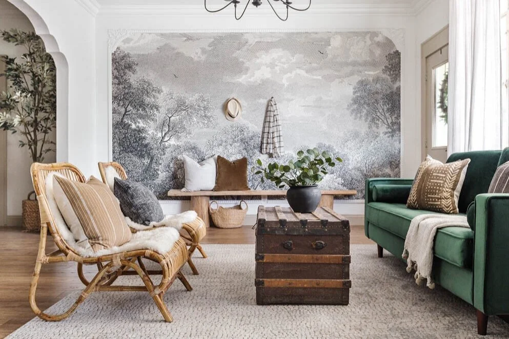 Photography Studios to Rent in Tampa, Florida