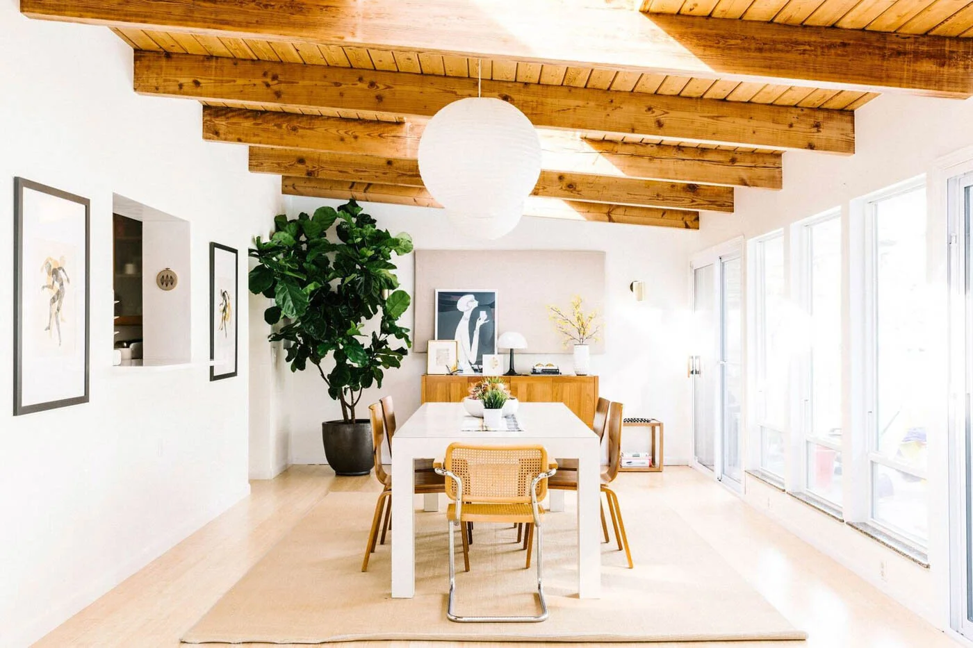 Best Photo Studio Locations in Denver, Colorado