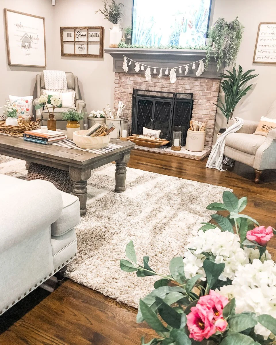 Carolina Delight: $150/hr