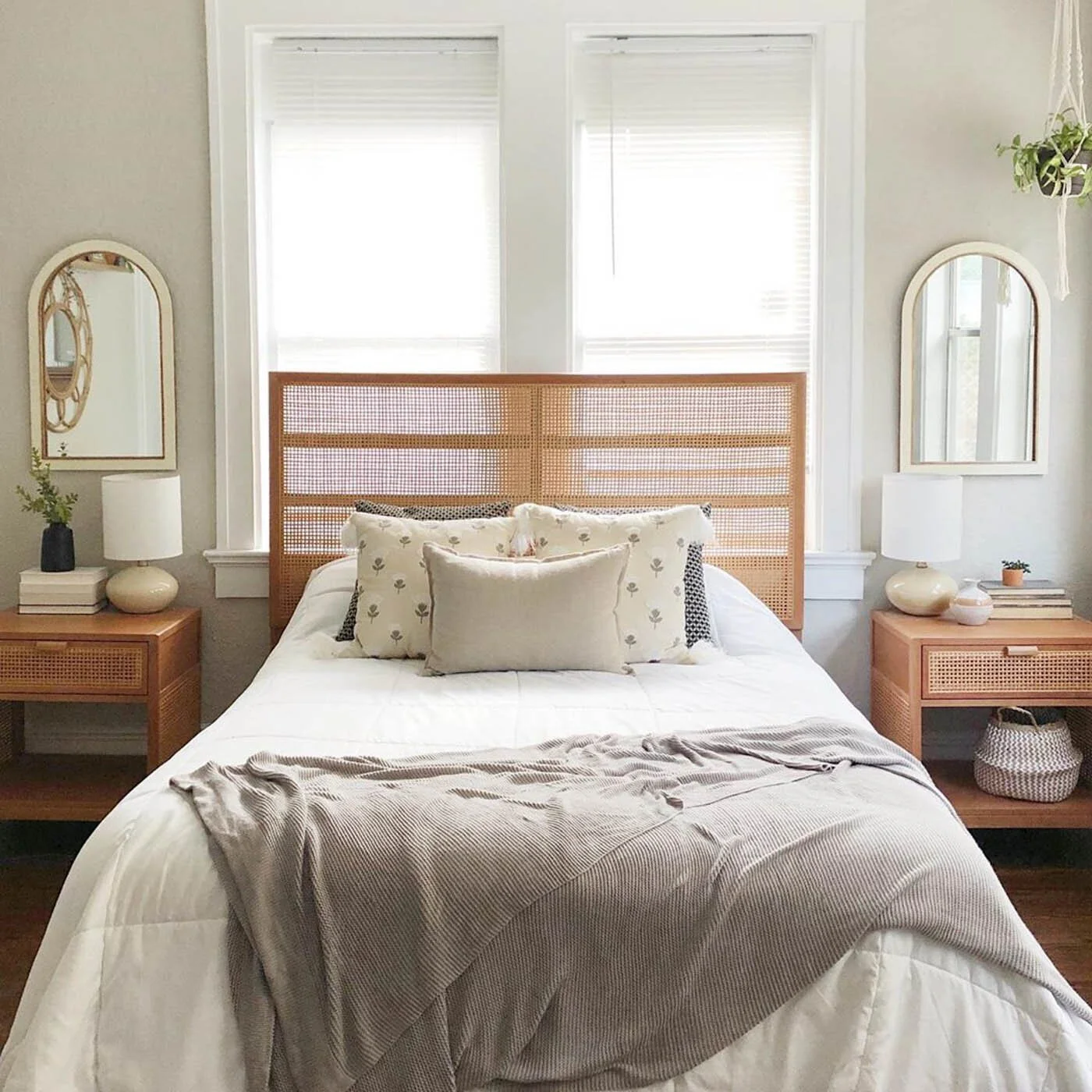 Locations for Photoshoots in Florida