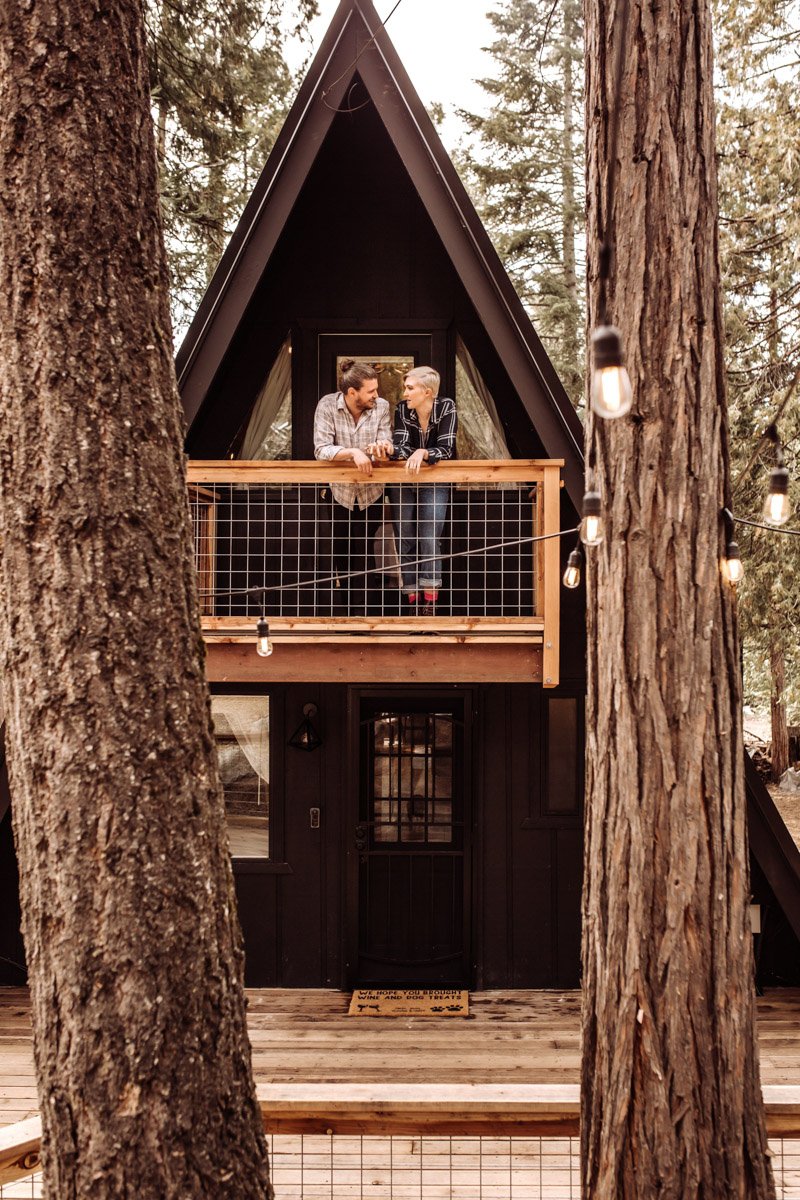 A-Frame Dream-ShaverLakeCA-natural-light-photography-studio-lifestyle-photoshoot-location-editorial-commercial-photography-7.JPG