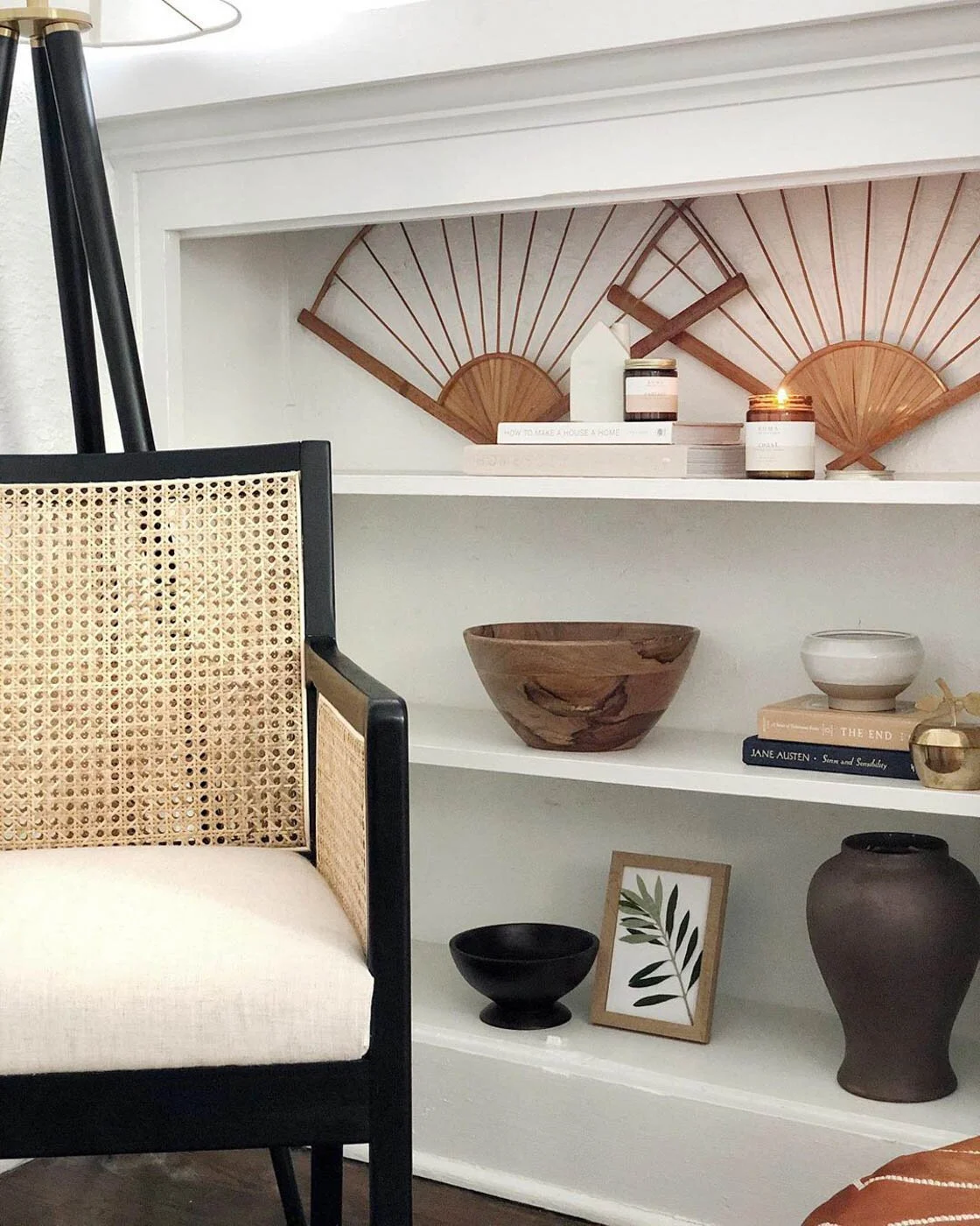 Botanist Bungalow: $150/hr