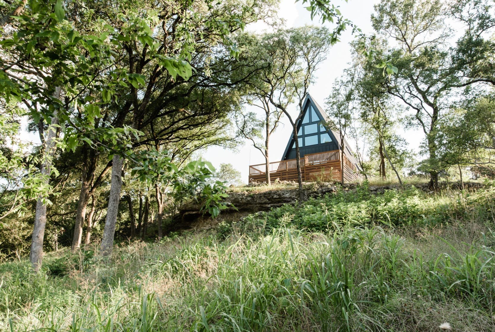 A-Frame Delight-WimberleyTX-natural-light-photography-studio-lifestyle-photoshoot-location-editorial-commercial-photography-27.JPG