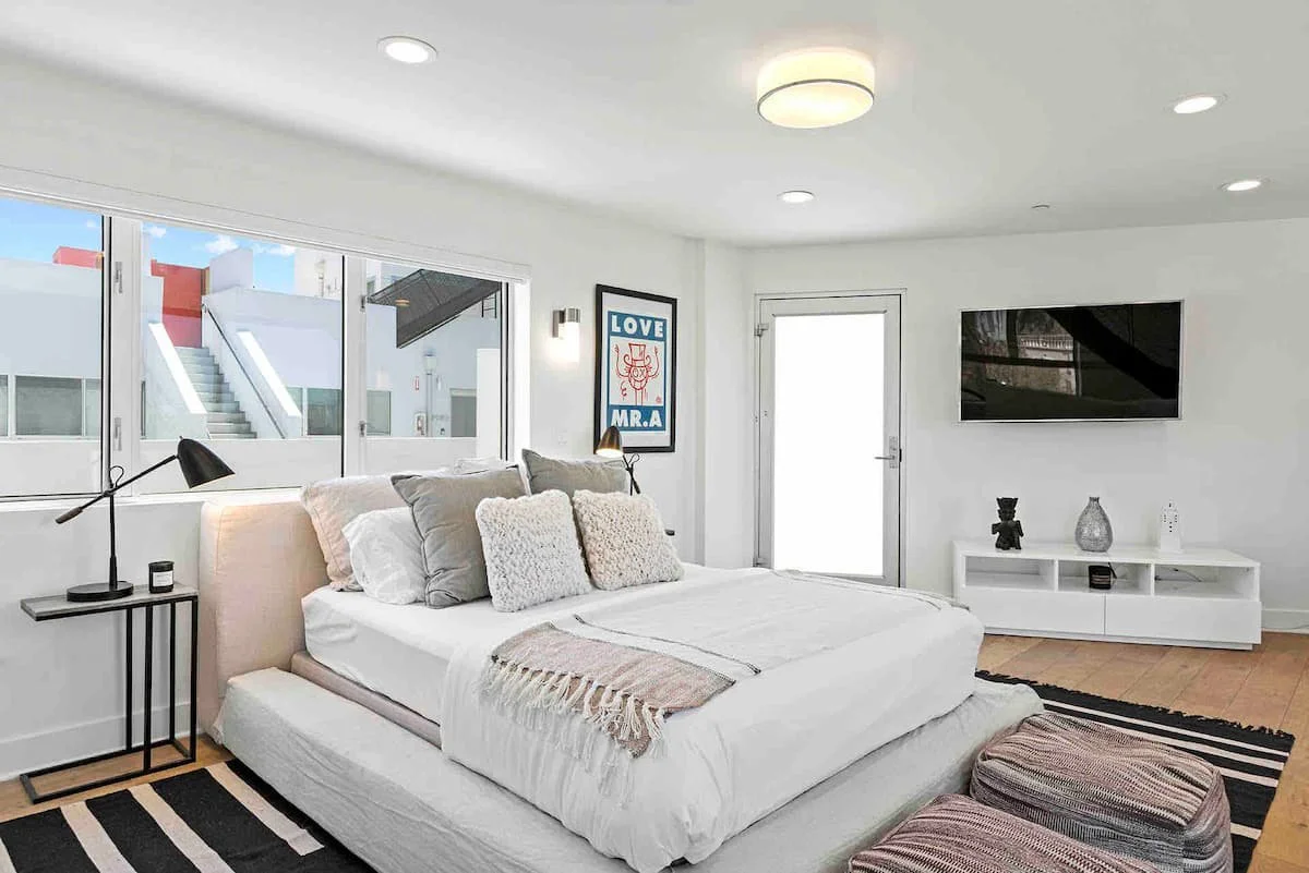 Lofted Style: $125/hr