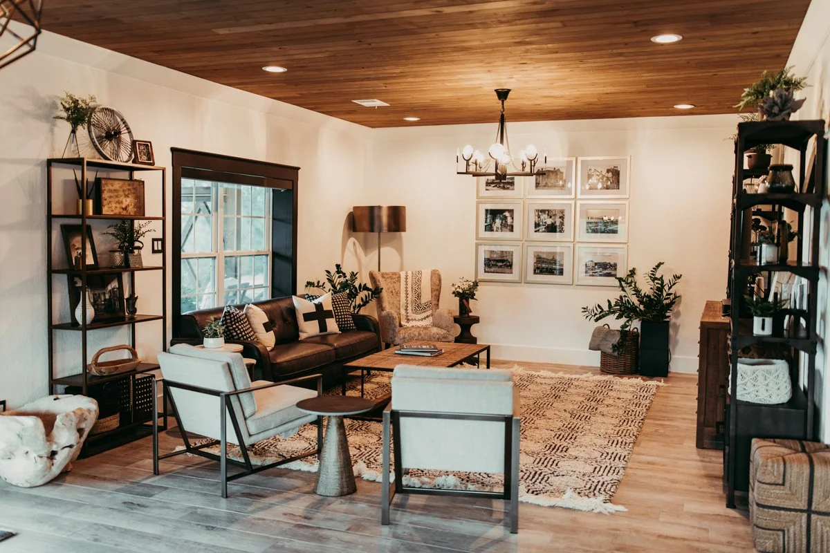 Bethel Rock: $350/hr