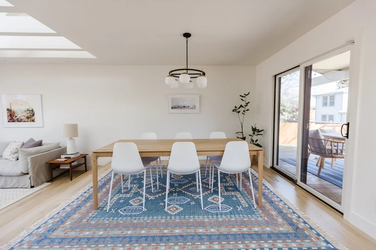 Dream Reverie: $190/hr