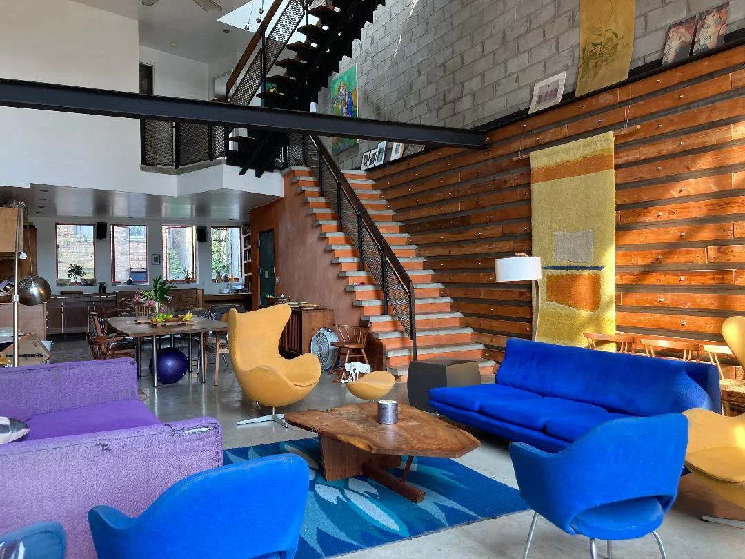 Picture of Modern Styled House and Apartment Rentals For Photography | Home Studio ...