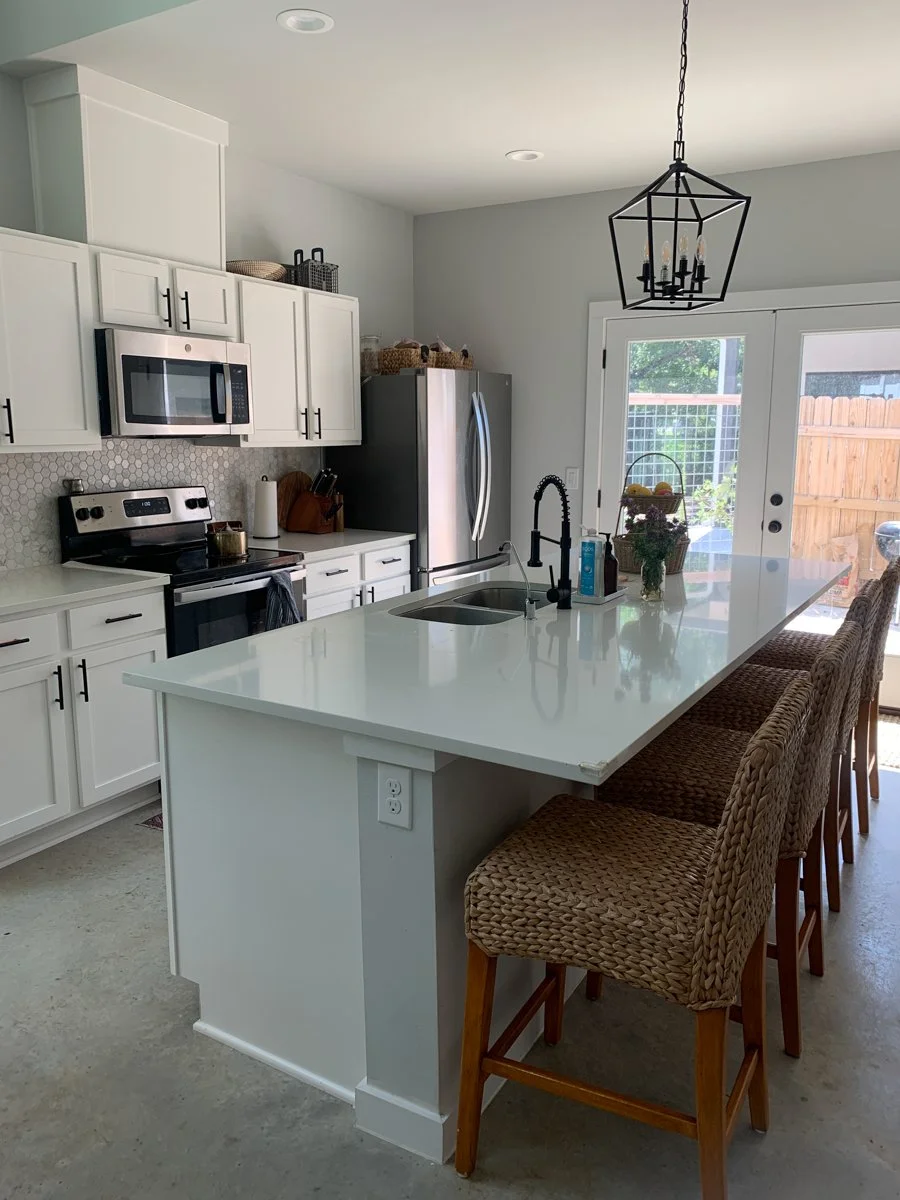 Neutral Does It: $250/hr