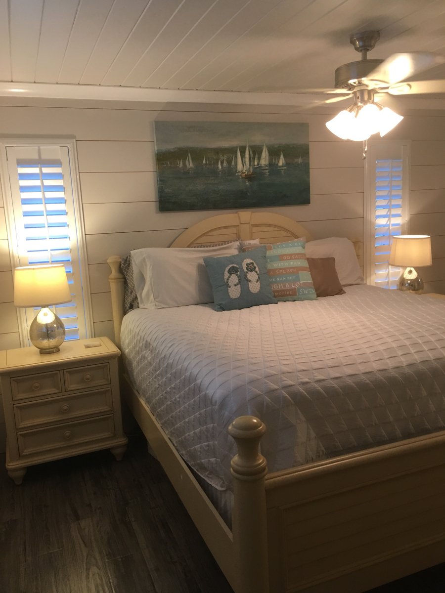 Coastal Calling: $100/hr