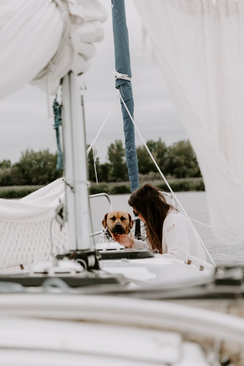 Sail Away-BayCityMI-natural-light-photography-studio-lifestyle-photoshoot-location-editorial-commercial-photography-5.JPG